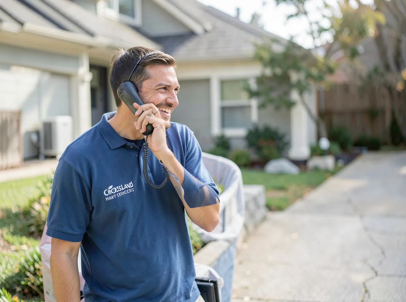 Heat Pump Installation Hustontown, PA FAQs